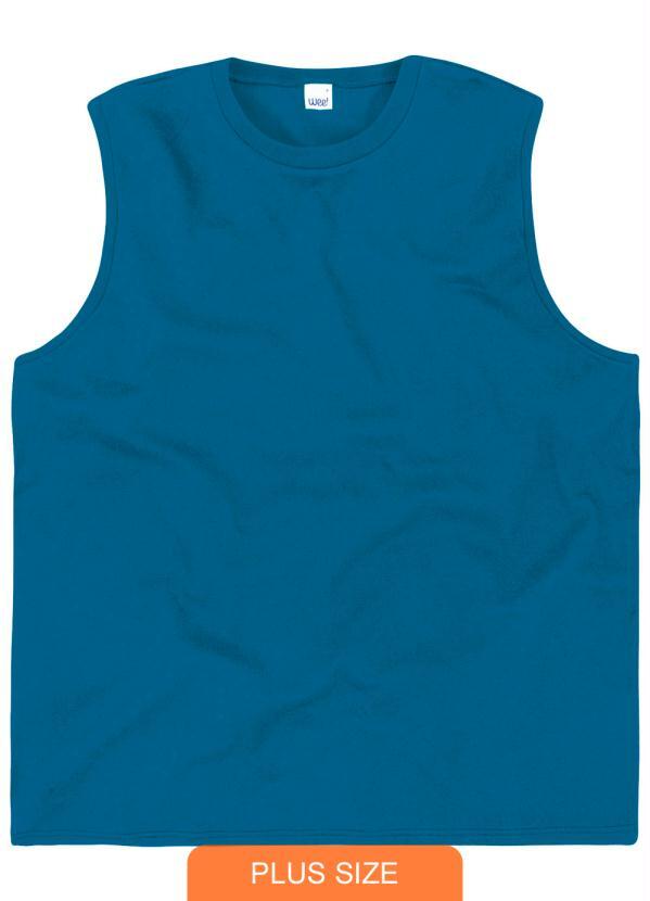 calça malhação masculina