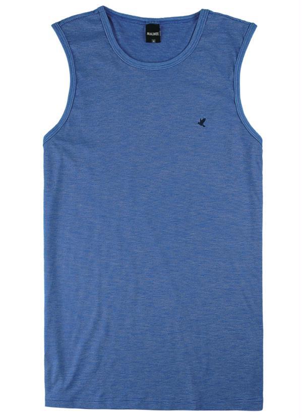 calça malhação masculina