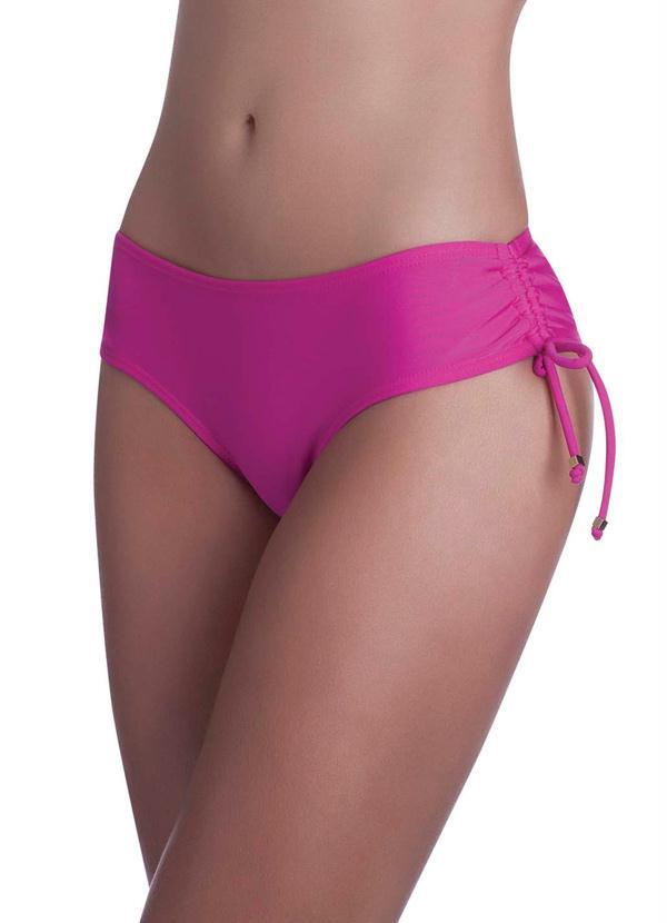 Vacanze - Biquini Marcyn Vacanze Praia Pink