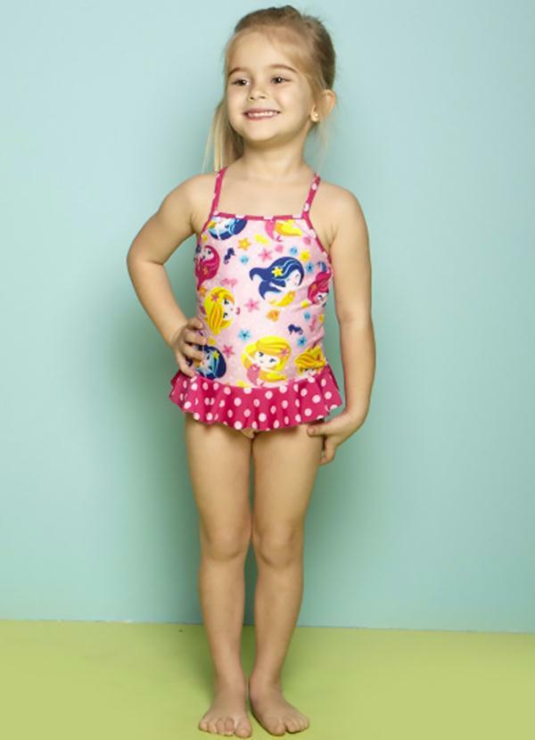 Posthaus, Moda Feminina, Blusas, Vestidos e mais!