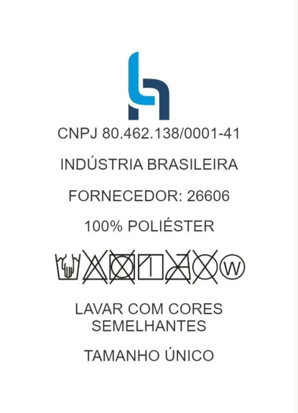 Outlet - Saída de Praia de Tricô Branca 7