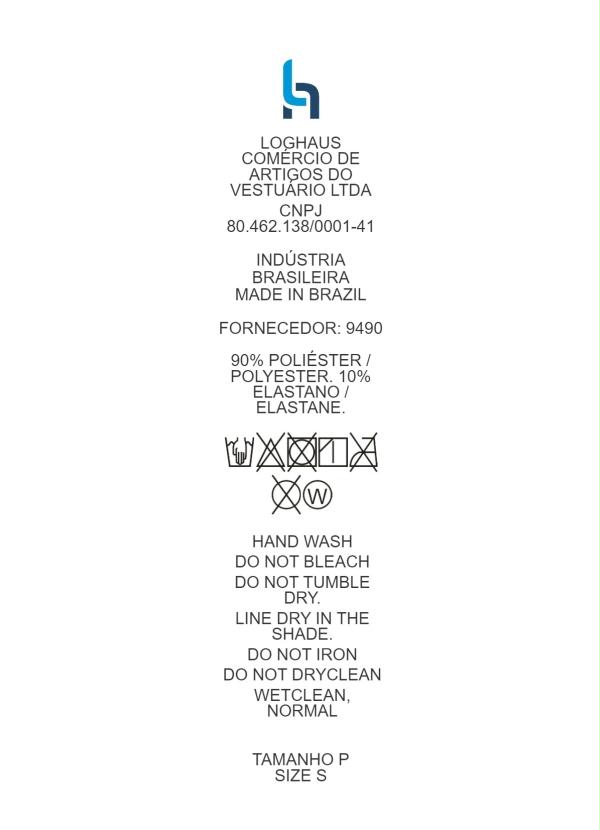 Quintess - Saída de Praia Ondas com Amarração 11