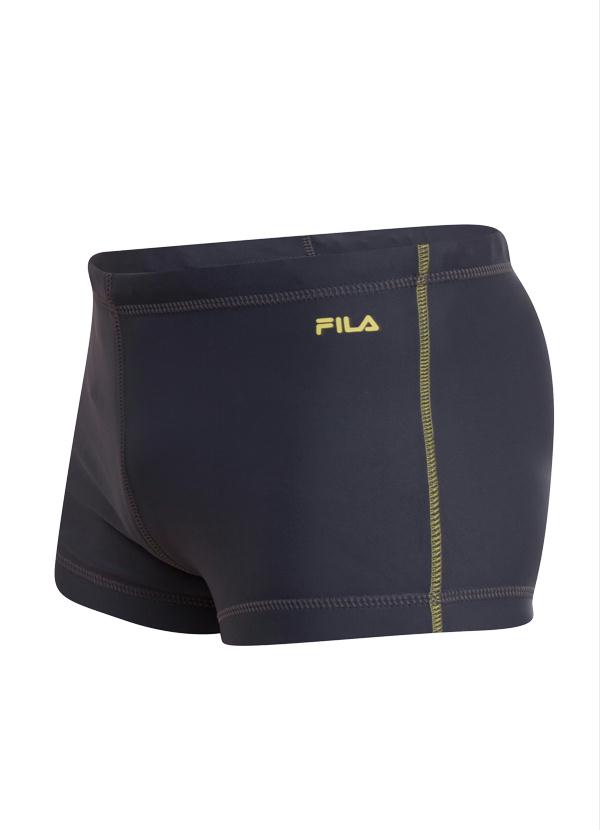 sunga fila boxer