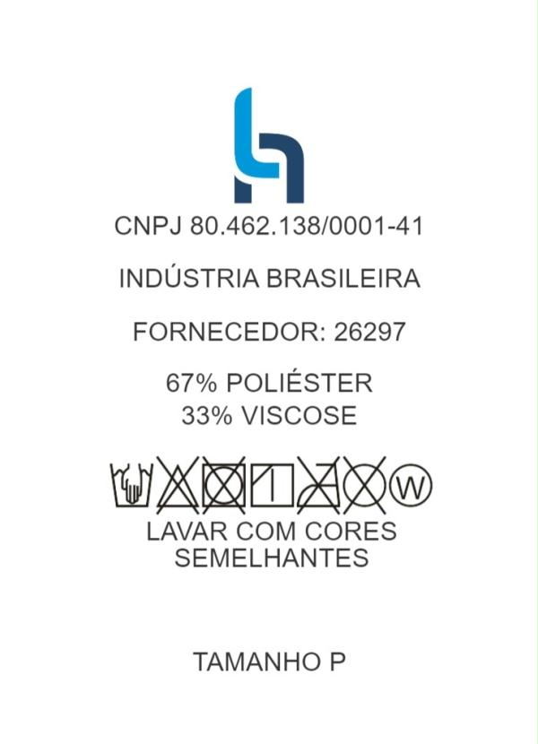 Alma Dolce - Camisola de Alcinha Decote V Roxo 6