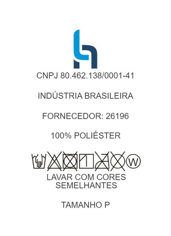 Alma Dolce - Camisola Manga Longa com Botões Floral Bege 6