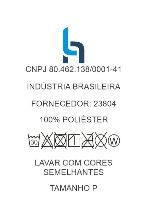 Alma Dolce - Camisola Preta de Alças 5