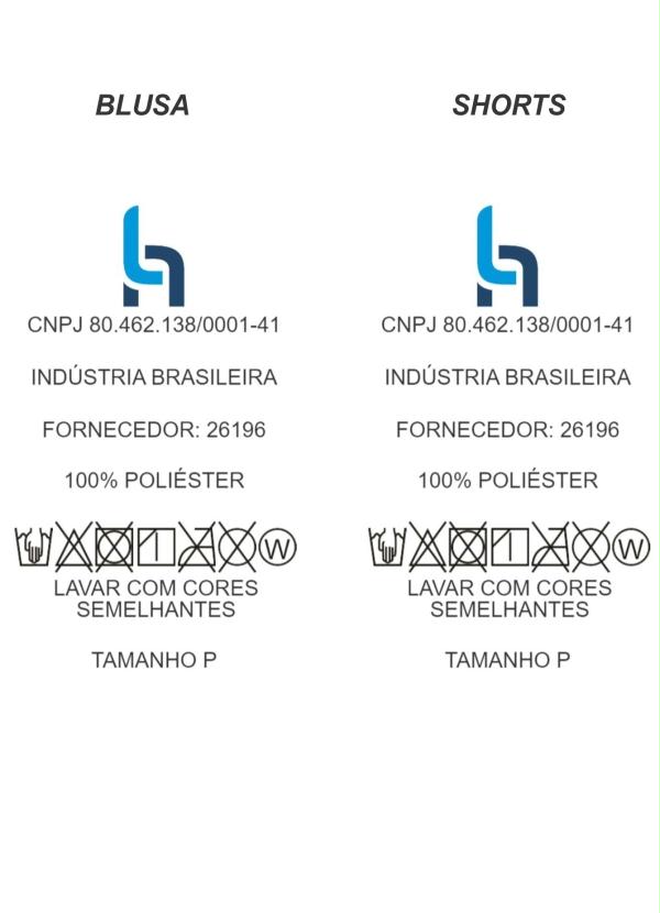 Alma Dolce - Pijama de Alcinha com Costas Vazadas Amarelo 5