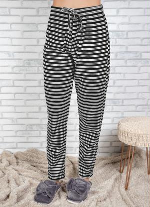 calça legging posthaus
