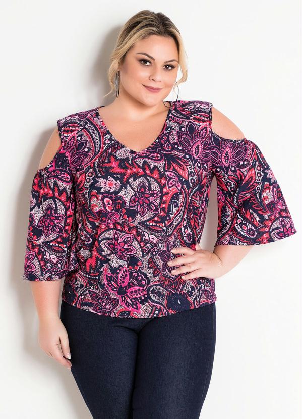 blusa-mangas-7-8-amplas-cashmere-plus-size-marguerite