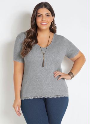 printful t shirt template