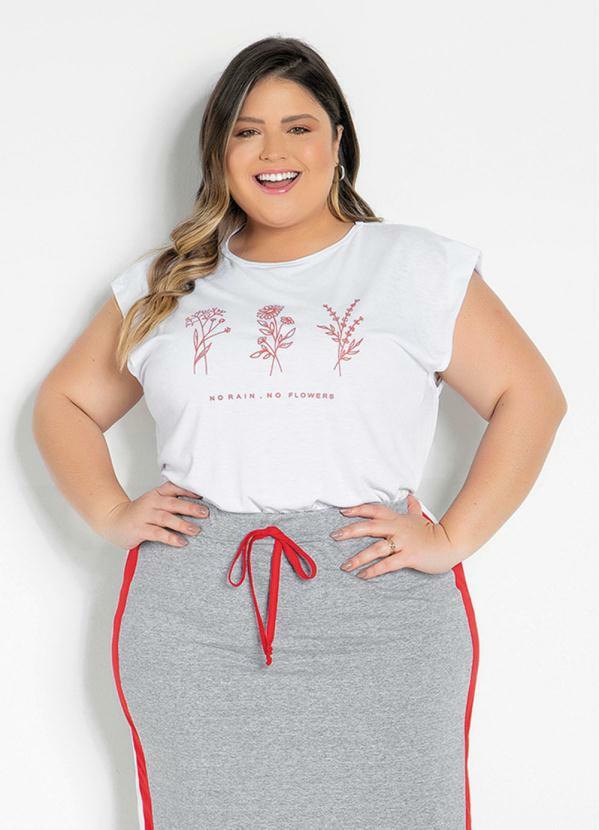 muscle tee plus size