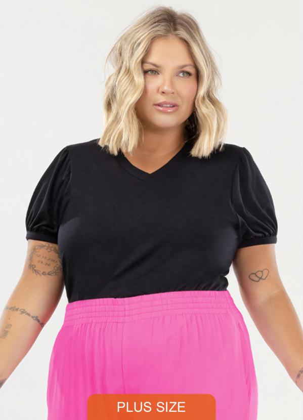 Moda Plus Size Feminina Compre Online Posthaus