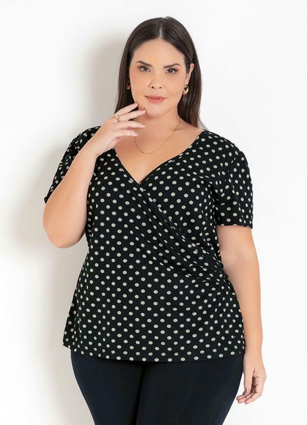 plus-size-feminino-marguerite