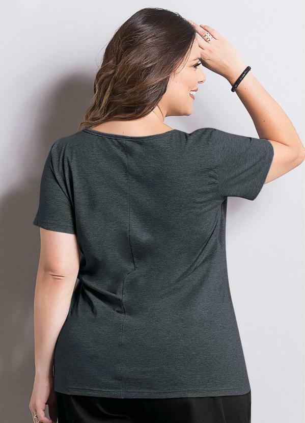 amazon logo polo shirts