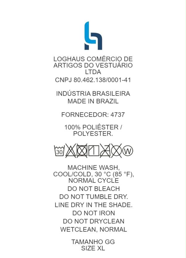 Marguerite - Blusa Bordô com Mangas Morcego Plus Size 5