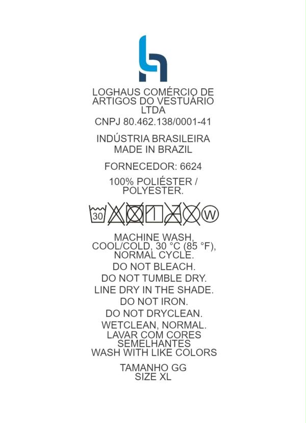 Marguerite - Blusa Verde em Malha 6