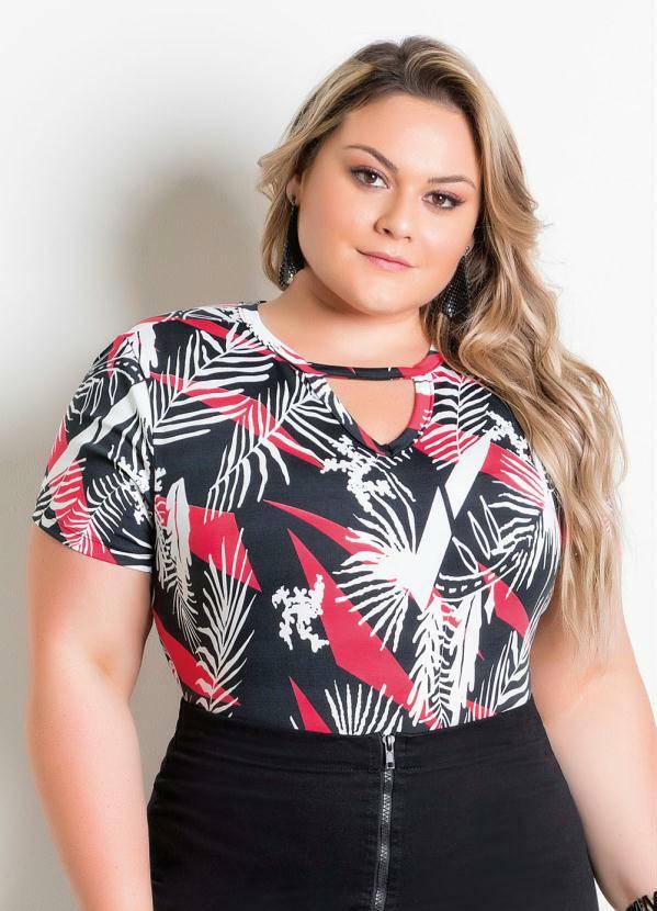 body plus size posthaus