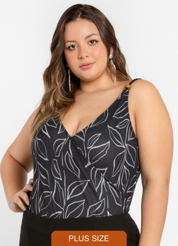 body plus size posthaus