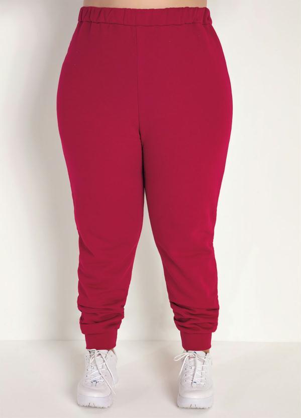 plus size workout moletom com capuz