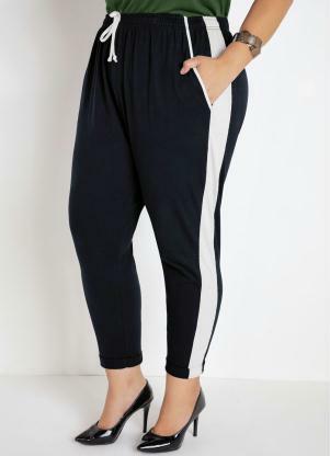 posthaus calças plus size