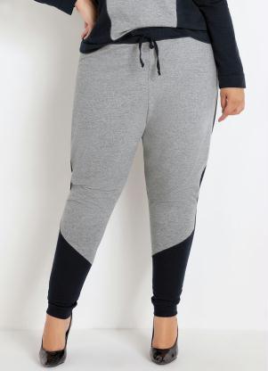posthaus calças plus size
