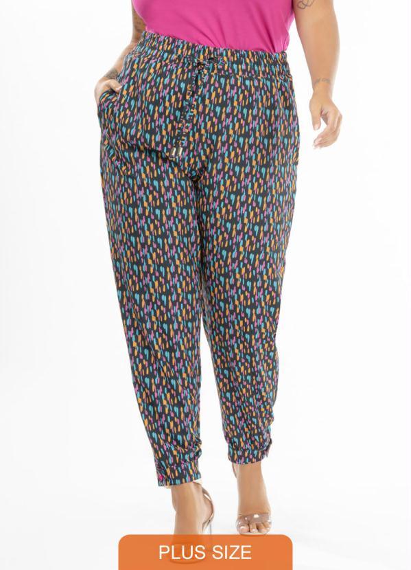 Plus Size - Reggicalze 50 g : : Salute e cura della persona