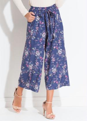 tvz moda feminina ponta estoque