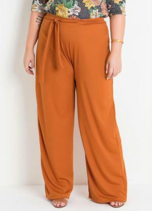posthaus calças plus size