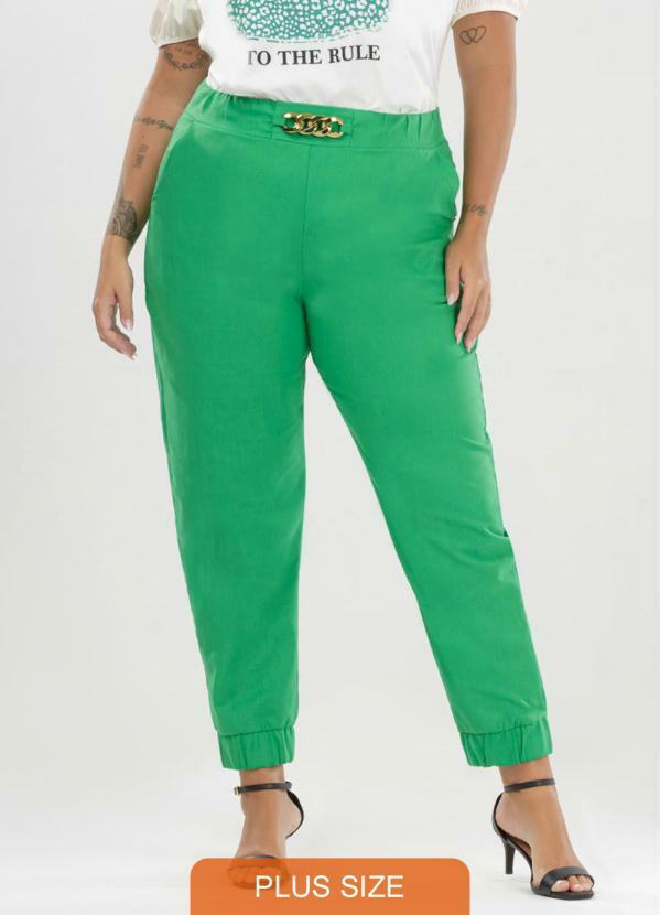 AOMEI Abito Midi Aderente A Mezza Manica Con Fiore – Taglie Forti Dalla S Alla 4XL – Vestito Da Ufficio E Cerimonia – Nero