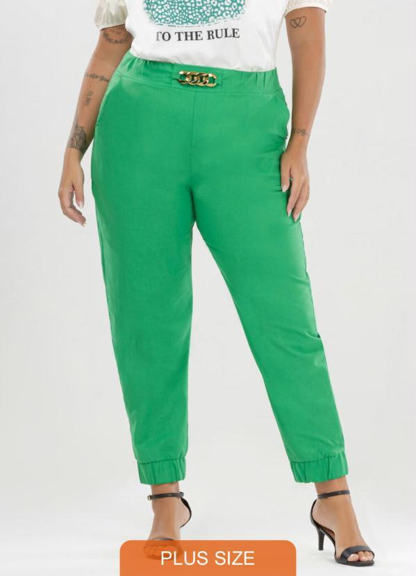 AOMEI Abito Midi Aderente A Mezza Manica Con Fiore – Taglie Forti Dalla S Alla 4XL – Vestito Da Ufficio E Cerimonia – Nero