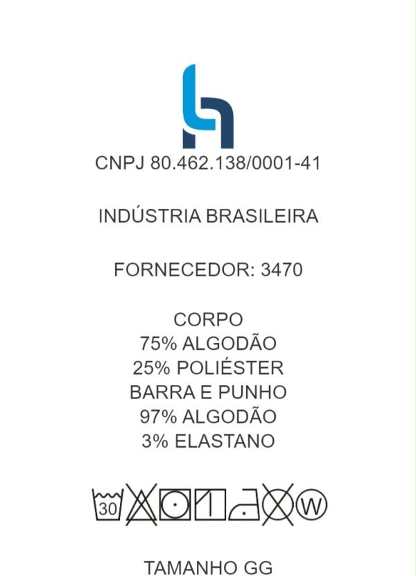 Marguerite - Casaco Rosê Escuro com Capuz Plus Size 6