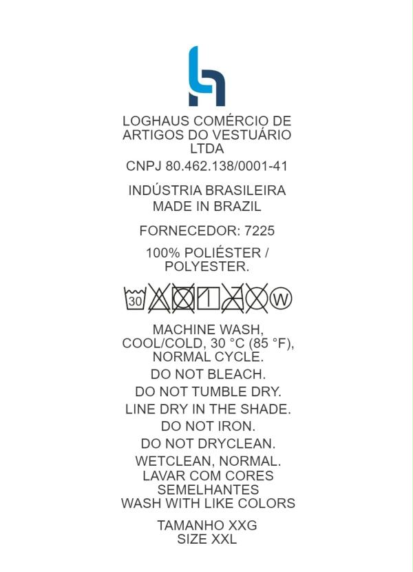 Marguerite - Conjunto Verde Cardigan e Calça Plus Size 3