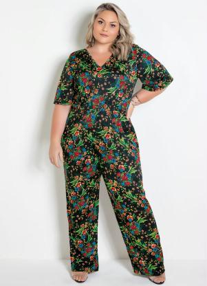 posthaus macacao plus size