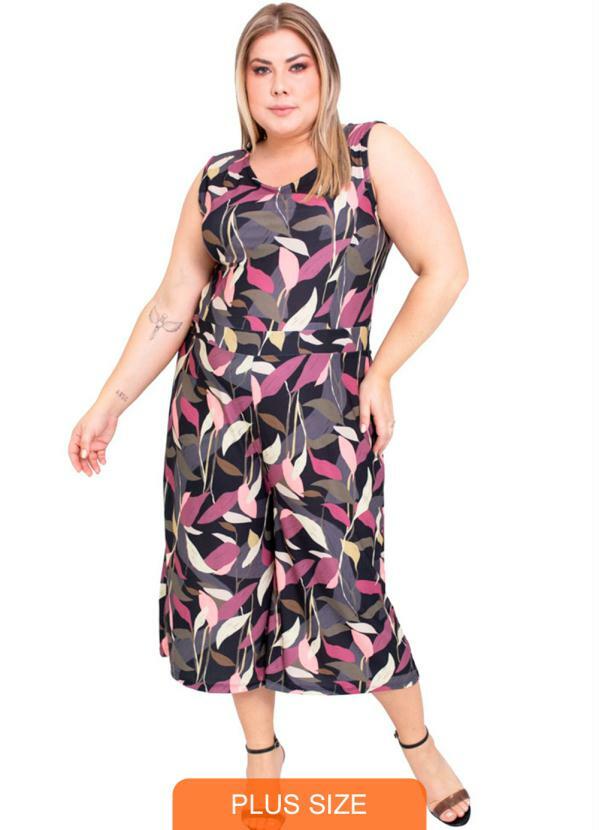 Moda Plus Size feminina - Compre Online | Posthaus
