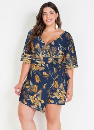 posthaus macacao plus size