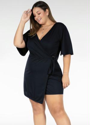 posthaus moda feminina plus size