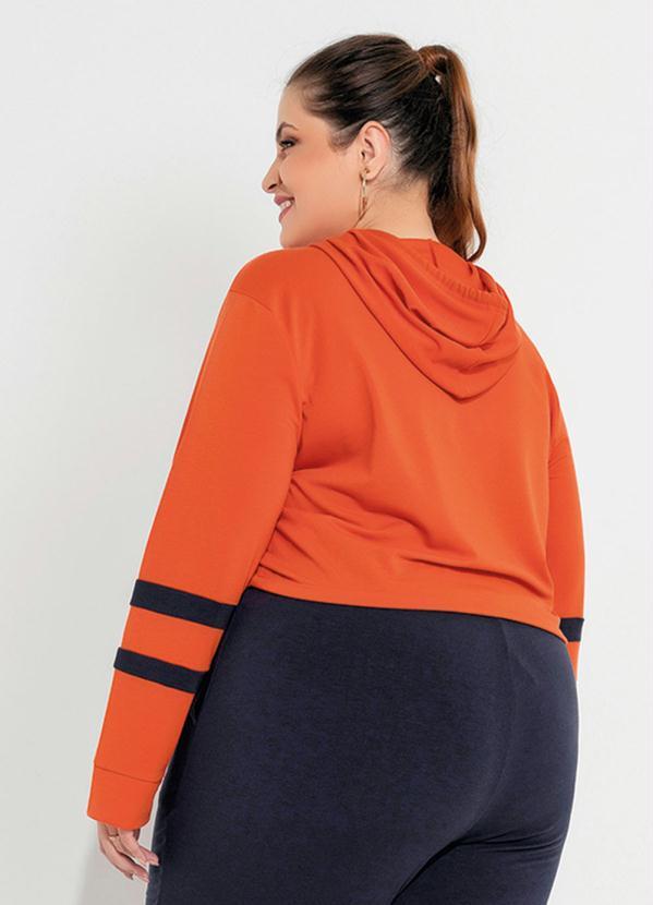 scooby doo pullover