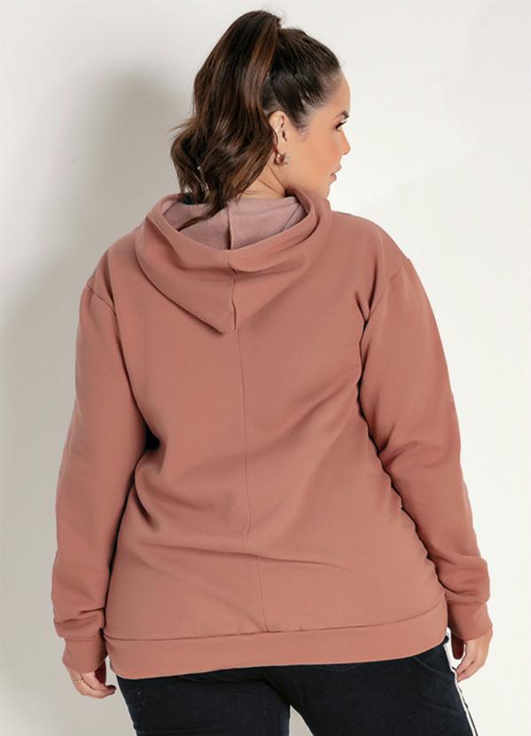 all yours moletom com capuz lululemon