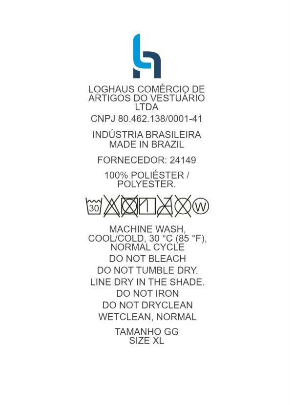 Marguerite - Vestido Curto Floral Mangas Vazadas Plus Size 5