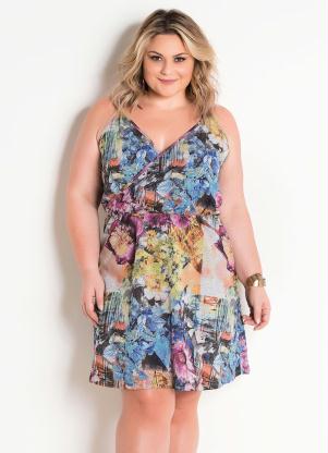 posthaus promoção plus size