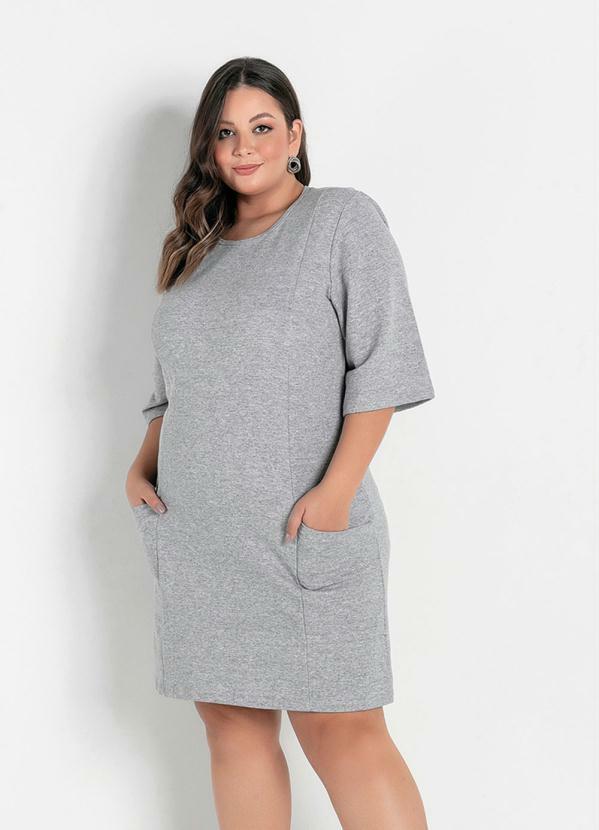 vestido-mescla-com-bolsos-plus-size-marguerite