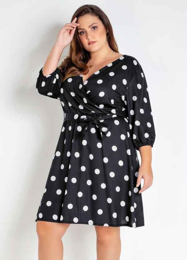Plus Size Posthaus Rosalie Posthaus Roupas De Inverno Posthaus