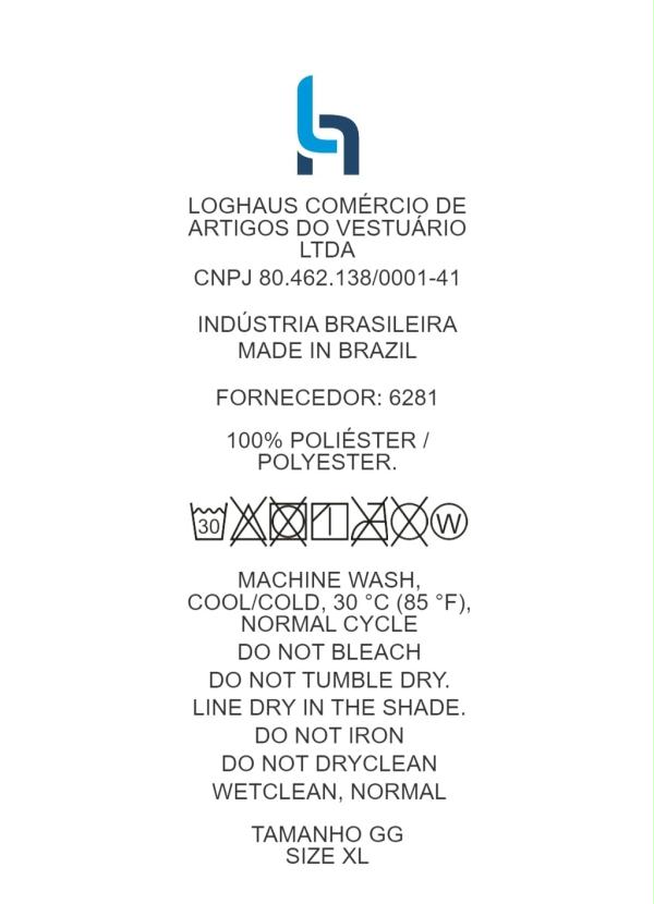 Marguerite - Vestido Preto e Caramelo com Recortes Plus Size 3