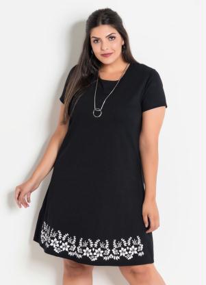 posthaus promoção plus size
