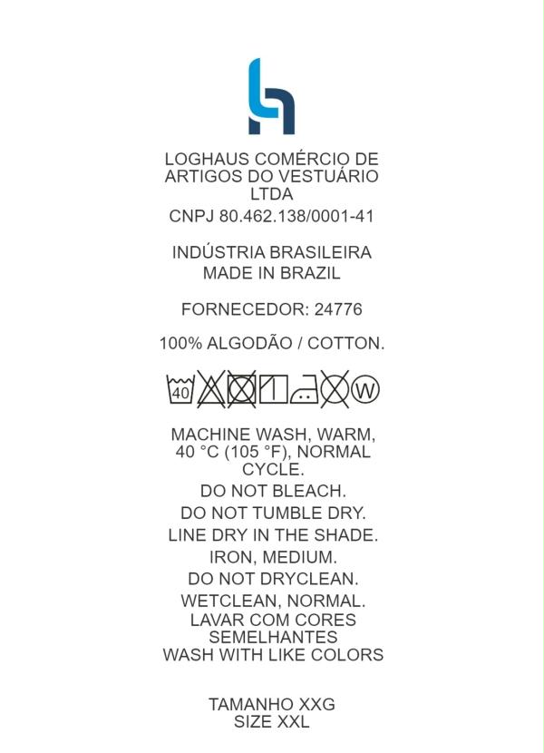 Marguerite - Vestido Terracota com Franzido Plus Size 6