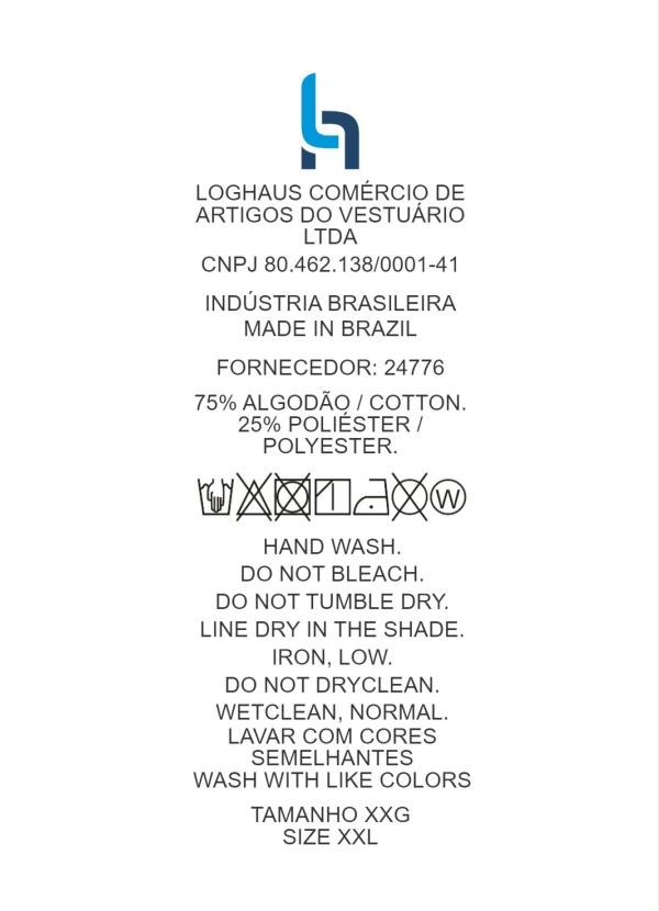 Marguerite - Vestido Xadrez Roxo com Bolsos Plus Size 5