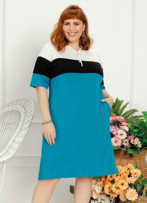 Posthaus vestidos plus size on sale