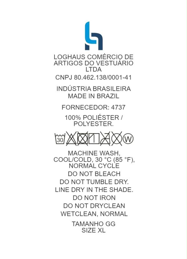 Marguerite - Vestido Longo Folhagem com Fendas Plus Size 5