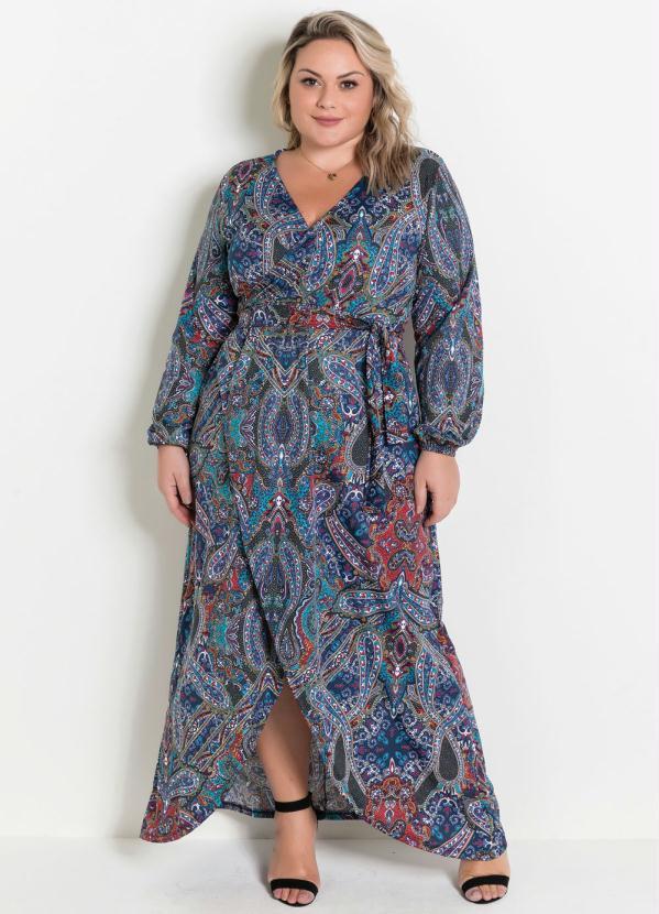plus size cashmere