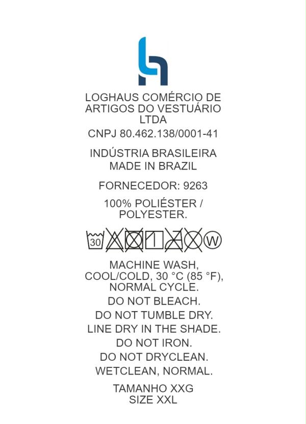 Marguerite - Vestido Tie Dye Turquesa com Franzido Plus Size 5